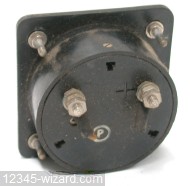 1mAdc-M25_06.jpg  (141.6 Kb)