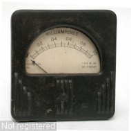 1mAdc-M25_07.jpg  (170.9 Kb)