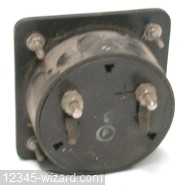 1mAdc-M25_08.jpg  (121.7 Kb)