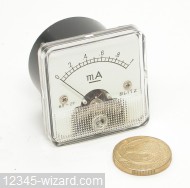 1mAdc-MR2P-Blitz_01.JPG  (193.1 Kb)