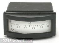 1mAdc-Sifam_001.jpg  (130.3 Kb)