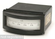 1mAdc-Sifam_00.jpg  (151.2 Kb)