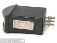 1mAdc-Sifam_01.jpg  (175.0 Kb)