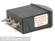 1mAdc-Sifam_03.jpg  (437.7 Kb)