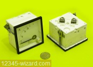 20~40A-Gossen_DSCN9682.JPG  (380.3 Kb)