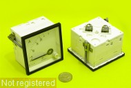 20~40A-Gossen_DSCN9683.JPG  (359.1 Kb)