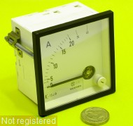 20~40A-Gossen_DSCN9692.JPG  (370.9 Kb)