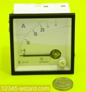 20~40A-Gossen_DSCN9693.JPG  (325.4 Kb)