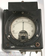 200-0-200uA-Sealed_01.jpg  (193.5 Kb)