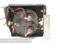 200-0-200uA-Sealed_02.jpg  (534.1 Kb)