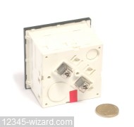 200A~5A-Gossen_01.JPG  (170.0 Kb)