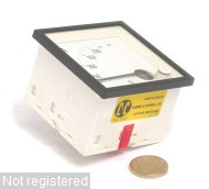 200A~5A-Gossen_03.JPG  (197.6 Kb)