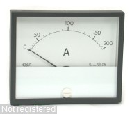 200A~5Act-84x68mm-R68SD_00.jpg  (125.1 Kb)