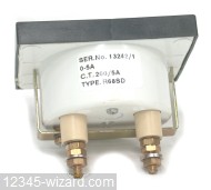 200A~5Act-84x68mm-R68SD_02.jpg  (146.1 Kb)