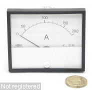 200A~5Act-84x68mm-R68SD_06.JPG  (187.7 Kb)