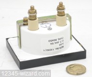 200A~5Act-84x68mm-R68SD_07.JPG  (231.0 Kb)