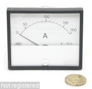 200A~5Act-84x68mm-R68SD_08.JPG  (187.2 Kb)