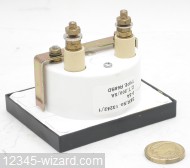 200A~5Act-84x68mm-R68SD_09.JPG  (226.6 Kb)