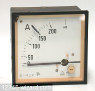 200Aac-96mm_01.jpg  (166.8 Kb)