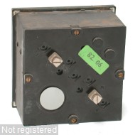 200Aac-96mm_02.jpg  (154.3 Kb)