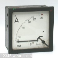 200Aac-96mm_032.jpg  (135.6 Kb)