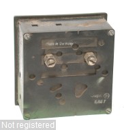 200Aac-96mm_033.jpg  (143.8 Kb)