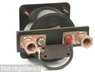 200mA-DC-R.jpg  (210.7 Kb)