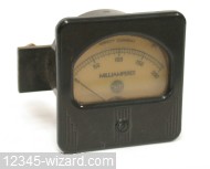 200mA-DC.jpg  (143.2 Kb)