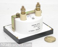 20A~5Act-84x68mm-R68SD-Hobut_020.JPG  (211.9 Kb)