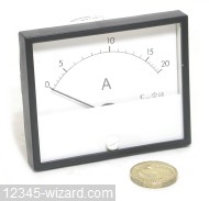 20A~5Act-84x68mm-R68SD_00.JPG  (163.8 Kb)