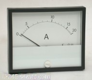 20A~5Act-84x68mm-R68SD_011.jpg  (142.3 Kb)