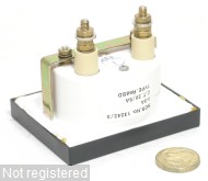 20A~5Act-84x68mm-R68SD_01.JPG  (177.9 Kb)