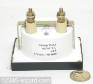 20A~5Act-84x68mm-R68SD_022.JPG  (192.2 Kb)