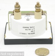 20A~5Act-84x68mm-R68SD_027.JPG  (211.5 Kb)