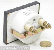 20A~5Act-84x68mm-R68SD_029.JPG  (262.4 Kb)