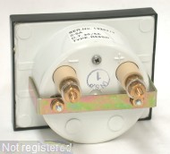 20A~5Act-84x68mm-R68SD_02.jpg  (171.3 Kb)