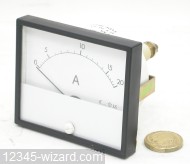 20A~5Act-84x68mm-R68SD_030.JPG  (209.1 Kb)