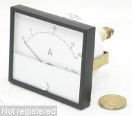 20A~5Act-84x68mm-R68SD_031.JPG  (209.8 Kb)