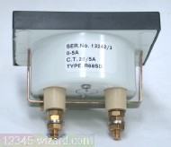 20A~5Act-84x68mm-R68SD_033.jpg  (155.5 Kb)