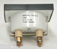 20A~5Act-84x68mm-R68SD_039.jpg  (166.3 Kb)