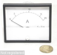 20A~5Act-84x68mm-R68SD_03.JPG  (199.7 Kb)