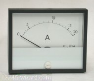 20A~5Act-84x68mm-R68SD_05A-.jpg  (143.6 Kb)