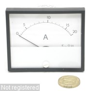 20A~5Act-84x68mm-R68SD_06.JPG  (199.9 Kb)