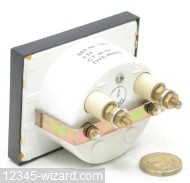 20A~5Act-84x68mm-R68SD_08.JPG  (243.5 Kb)