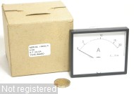 20A~5Act-84x68mm-R68SD_Box.JPG  (263.6 Kb)