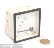 20Aac-Gossen_00.JPG  (185.1 Kb)