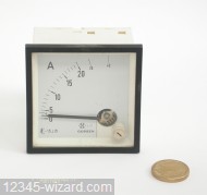 20Aac-Gossen_01.JPG  (204.1 Kb)