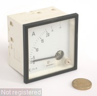 20Aac-Gossen_04.JPG  (246.4 Kb)