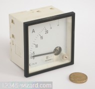 20Aac-Gossen_05.JPG  (238.6 Kb)