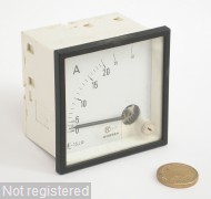 20Aac-Gossen_06.JPG  (203.4 Kb)